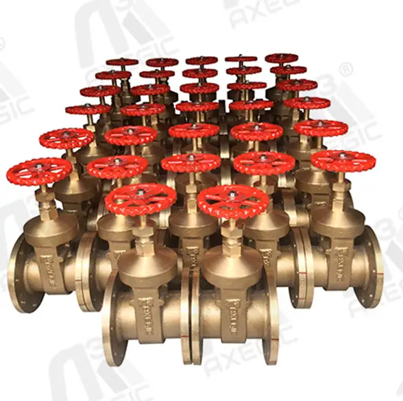 Jacketed Type Ball Valve Manufacturer