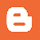blogspot