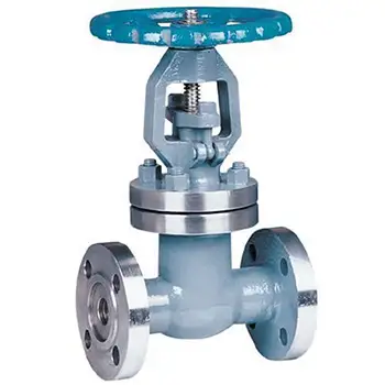 butt butt-weld-and-gate-valve, Check Valve Manufacturer