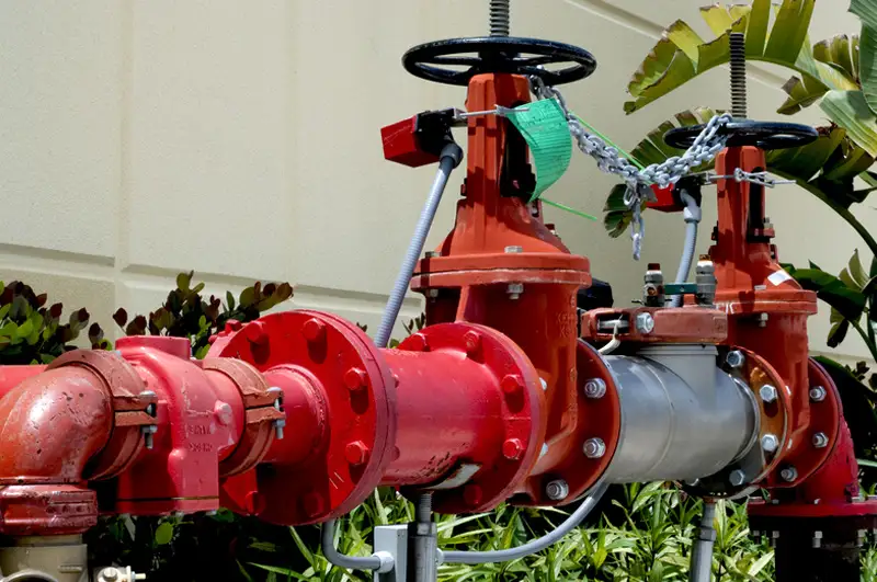 wafer-type-check-valve Manufacturer with Salient features