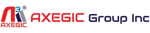 logo of non return valve manufacturer
