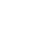 Food, Beverages, Dairy Industries