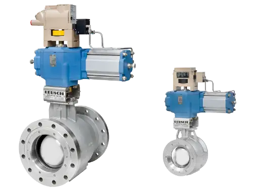  at low cost , best quality trunnion mounted ball valve
