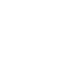 Pharmaceutical Industries