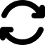 non return valve