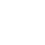 Textile & Process Industries