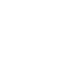 Thermal & Chemical Industries
