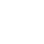 Engineering Industries